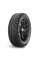 Шины зимние Gislaved Nord Frost 200 XL 195/65 R15 95 T Резина легковая имп