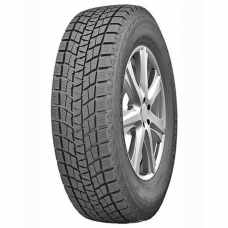 175/70R14 Kapsen RW501 84T