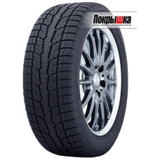 Шины Toyo Observe GSi-6 HP 225/45 R18 95V