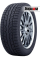 Шины Toyo Observe GSi-6 HP 225/45 R18 95V