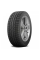 Шины Toyo Observe GSi-6 HP 225/45 R18 95V