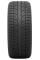Шины Toyo Observe GSi-6 HP 225/45 R18 95V