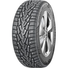 Шины зимние шипованные Ikon Tyres Character Ice 7 SUV 255/70 R15 108T
