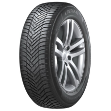 Шина Hankook Kinergy 4S2 H750 215/50R17 95W