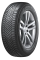 Шина Hankook Kinergy 4S2 H750 215/50R17 95W