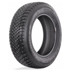 Шина Goodyear UltraGrip Arctic 2 SUV 225/55R18 102T шип