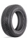 Шина Goodyear UltraGrip Arctic 2 SUV 225/55R18 102T шип