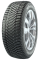 Шина Goodyear UltraGrip Arctic 2 SUV 225/55R18 102T шип