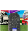 Шина Goodyear UltraGrip Arctic 2 SUV 225/55R18 102T шип