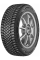 Шина Goodyear UltraGrip Arctic 2 SUV 225/55R18 102T шип
