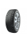 Шина Goodyear UltraGrip Arctic 2 SUV 225/55R18 102T шип