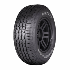 Шина FORTUNE FSR308 265/70R17 115T