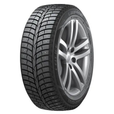Шины Laufenn I Fit Ice 185/55 R15 86T зимние
