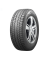 Зимняя нешипованная шина Bridgestone Blizzak DM-V3 (275/50 R21 113T)