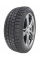 Vittos 235/60R18 107S VWP12 Winter Cross (XL) Шины