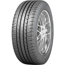 Шины летние Cordiant Run Tour 195/65 R15 95H XL