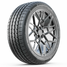 225/55R19 Grenlander Enri U08 99V