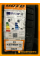 Зимние автомобильные шины Boto BS66 185/60 R15 84S