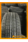 Зимние автомобильные шины Boto BS66 185/60 R15 84S