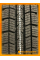 Зимние автомобильные шины Boto BS66 185/60 R15 84S