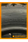 Зимние автомобильные шины Boto BS66 185/60 R15 84S