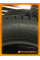 Зимние автомобильные шины Boto BS66 185/60 R15 84S