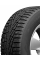 Автошина 265/60R18 114T XL IKON NORDMAN 7 SUV Шип