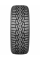 Автошина 265/60R18 114T XL IKON NORDMAN 7 SUV Шип