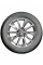 Автошина 265/60R18 114T XL IKON NORDMAN 7 SUV Шип