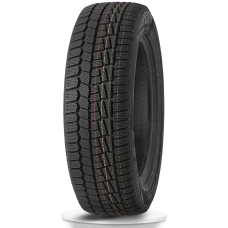 Шины зимние 195/50R15 Viatti Brina V-521 82T