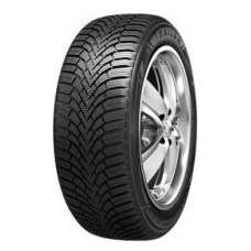 Шины 215/65 R15 Sailun Ice Blazer Alpine+ 96H
