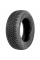 Шины 215/65 R15 Sailun Ice Blazer Alpine+ 96H