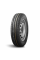 Шины летние Автомобильная шина Kumho PorTran KC53 195/80 106/104R