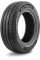 Шины летние Автомобильная шина Kumho PorTran KC53 195/80 106/104R