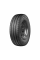 Шины летние Автомобильная шина Kumho PorTran KC53 195/80 106/104R