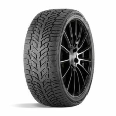 Doublestar ДаблСтар 175/65/14 T 82 DW08