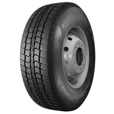 Зимние шины Viatti Vettore Brina V-525 185/75 R16C 104/102R.
