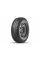 Шины зимние Kumho PorTran CW51 195/60 R16 99/97 T Резина легковая имп
