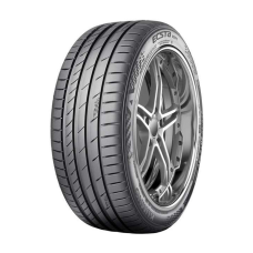 Автошина Kumho 245/45R19 98W Ecsta PS71 SUV