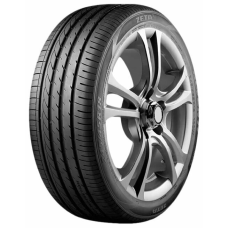 205/60R16 Zeta Alventi 96V