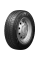 Шины зимние Kumho PorTran CW51 195/60 R16 99/97 T Резина легковая имп