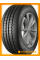 Летние автомобильные шины Viatti Bosco H/T 285/60 R18 116V