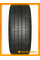 Летние автомобильные шины Viatti Bosco H/T 285/60 R18 116V