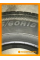 Летние автомобильные шины Viatti Bosco H/T 285/60 R18 116V