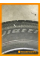 Летние автомобильные шины Viatti Bosco H/T 285/60 R18 116V