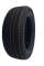 Летние автомобильные шины Viatti Bosco H/T 285/60 R18 116V