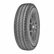Шины летние Compasal VANMAX 155/80 R13 90/88 R Резина легковая имп