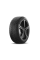 Автошина зимняя 225/45 R18 Michelin PILOT ALPIN 5 MO 95H