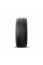 Автошина зимняя 225/45 R18 Michelin PILOT ALPIN 5 MO 95H