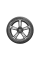 Автошина зимняя 225/45 R18 Michelin PILOT ALPIN 5 MO 95H